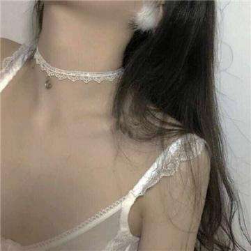 风流天子手游下载