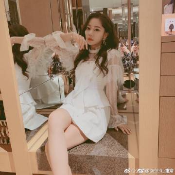 刀塔传奇益玩版本下载