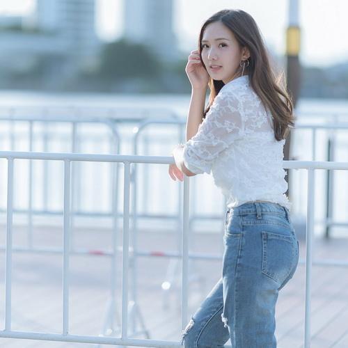 魔域传说公益服下载