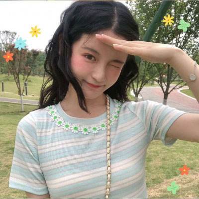 约架城墙根儿无限金币版下载