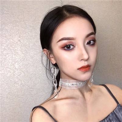 霸略征战bt版下载
